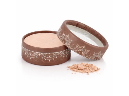 ChatGPT Image 20. 2. 2026 12 18 11