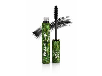 ChatGPT Image 23. 2. 2026 09 13 39