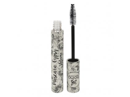 mascara gypsy volume bio 01 noir