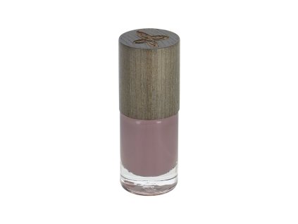 vernis a ongles 23 nymphe