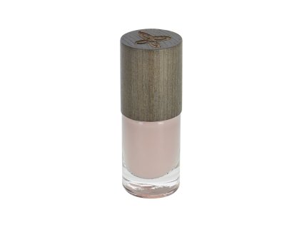 vernis a ongles 24 plume (3)