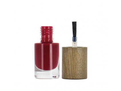 vernis a ongles 55 the red one (2)