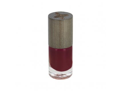 vernis a ongles 54 prose