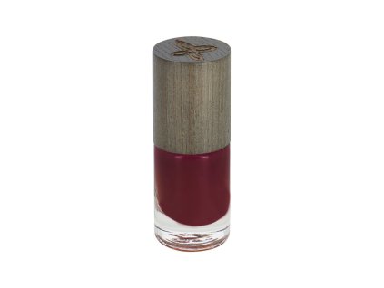 vernis a ongles 54 prose