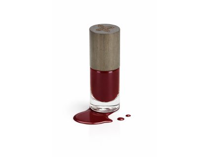 ChatGPT Image 11. 2. 2026 10 40 50