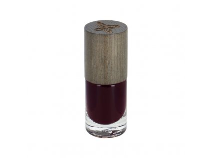 vernis a ongles 56 mystic