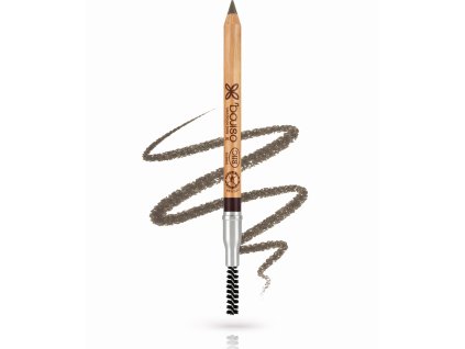 ChatGPT Image 20. 2. 2026 10 21 01 (10)