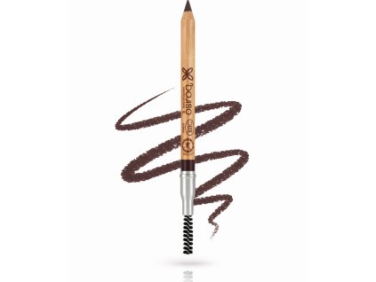 ChatGPT Image 20. 2. 2026 10 21 01 (12)