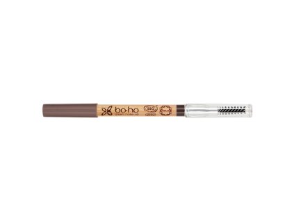 crayon sourcils bio 03 brun (1)