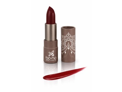 ChatGPT Image 20. 2. 2026 09 23 11