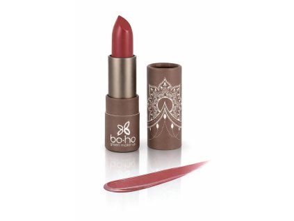 ChatGPT Image 20. 2. 2026 09 19 04 (1)