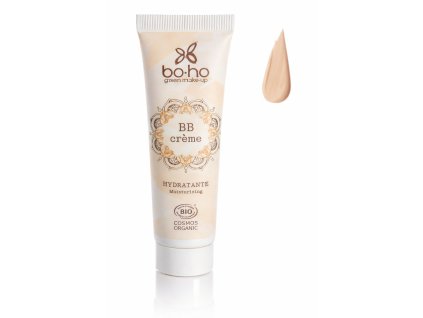 ChatGPT Image 20. 2. 2026 12 50 38 (2)