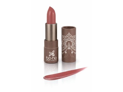 ChatGPT Image 20. 2. 2026 09 19 04