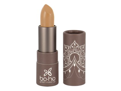 correcteur de teint bio 03 beige dore