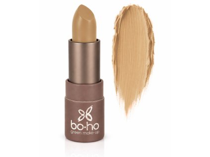 ChatGPT Image 20. 2. 2026 09 53 01 (5)