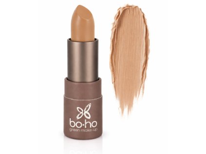 ChatGPT Image 20. 2. 2026 09 53 01 (3)