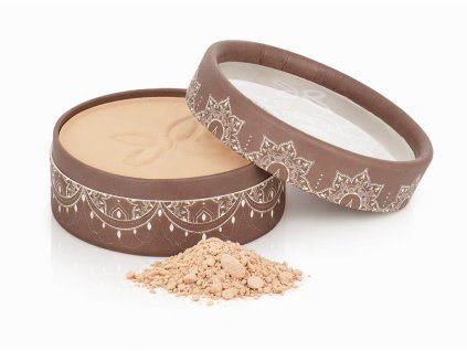 ChatGPT Image 20. 2. 2026 10 21 01 (6) (3)