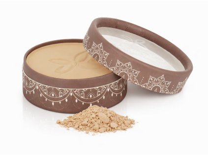 ChatGPT Image 20. 2. 2026 10 21 01 (6) (4)