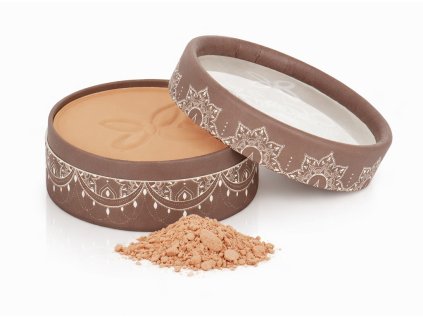 ChatGPT Image 20. 2. 2026 10 21 01 (6) (5)