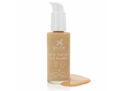 ChatGPT Image 20. 2. 2026 12 44 11