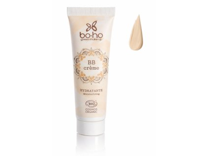 ChatGPT Image 20. 2. 2026 12 50 38