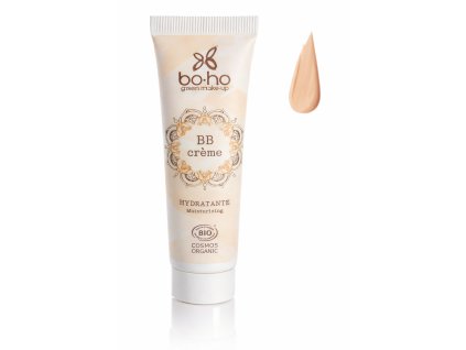 ChatGPT Image 20. 2. 2026 12 50 38 (3)