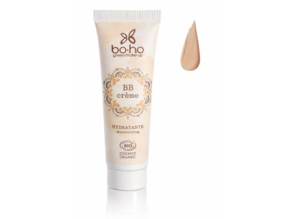 ChatGPT Image 20. 2. 2026 12 50 38 (5)