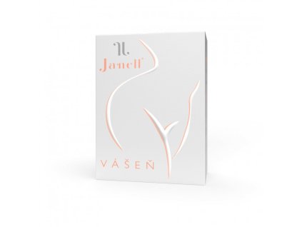 janell vasen 2