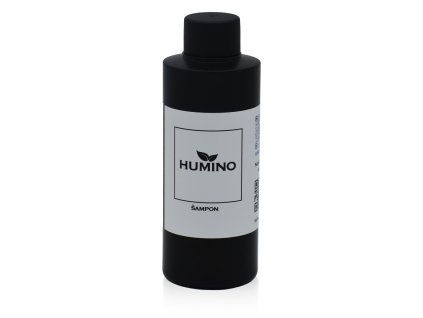 Humino šampon 250ml