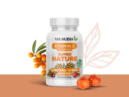 vitaminC 1