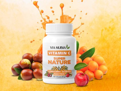 ViaNubia Vitamin C (1)