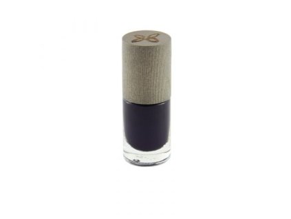 lak na nehty ombre noire leskly namornicky modry boho 6 ml 709691 c0