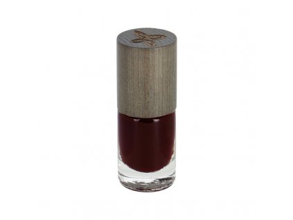 vernis a ongles 14 red rose (2)