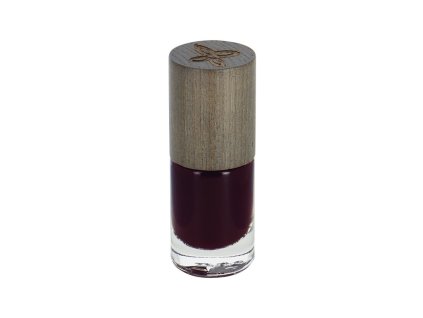 vernis a ongles 13 travel