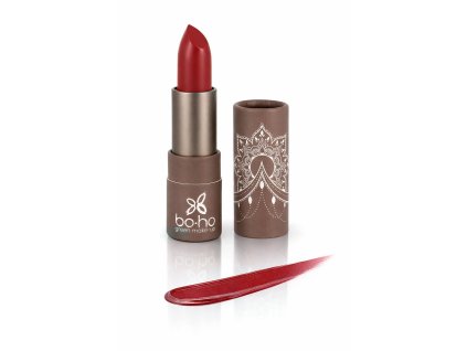 ChatGPT Image 20. 2. 2026 09 19 04