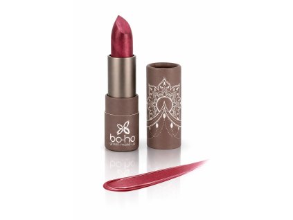 ChatGPT Image 20. 2. 2026 09 33 58