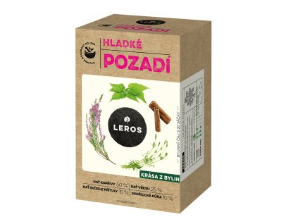 2869 5c982b6c8c2ede3291aec4238c6ad0b9 large