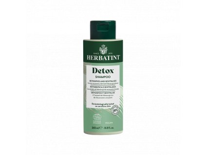 Detox Shampoo fronte (1)