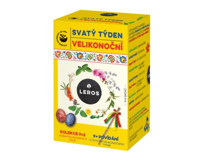 4928 a7d5d463d92a1071159b54dd80b874f2 medium