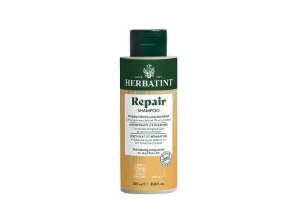 Repair Shampoo fronte (1)