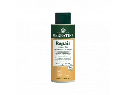 Repair Shampoo fronte (1)