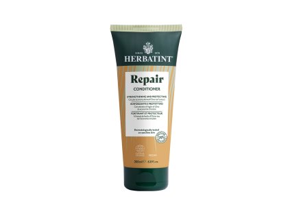 tubo Repair Conditioner fronte 02