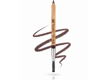 ChatGPT Image 20. 2. 2026 10 21 01 (11)