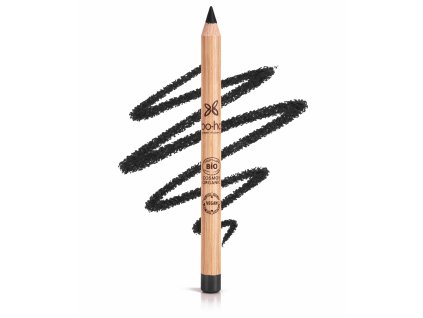 ChatGPT Image 20. 2. 2026 10 21 01 (2)