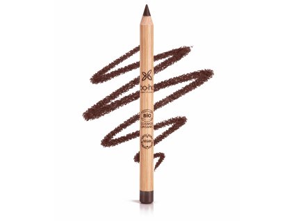 ChatGPT Image 20. 2. 2026 10 21 01