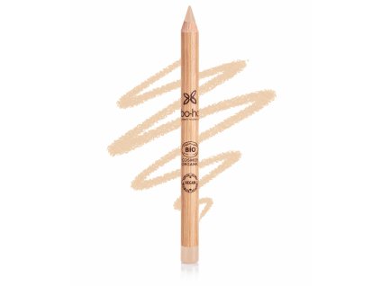 ChatGPT Image 20. 2. 2026 10 21 01 (3)