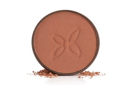 ChatGPT Image 20. 2. 2026 13 01 12 (4)