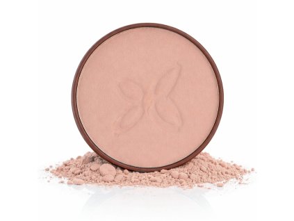 ChatGPT Image 20. 2. 2026 13 01 12 (1)