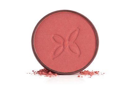 ChatGPT Image 20. 2. 2026 13 01 12 (3)