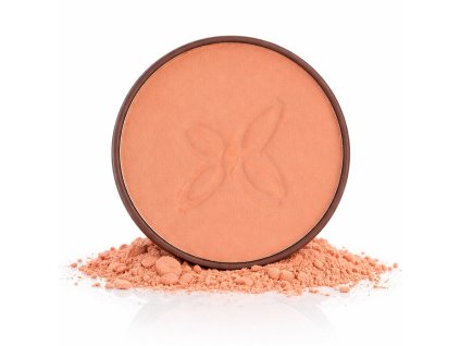 ChatGPT Image 20. 2. 2026 13 01 12 (2)